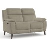 Bella 2 Seater Anivia Khaki