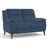Bella 2 Seater Anivia Blue