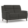 Bella 2 Seater Francesco Seal