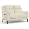 Bella 2 Seater Francesco Snow