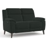 Bella 2 Seater Francesco Bottle