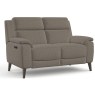Bella 2 Seater Francesco Greige