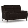 Bella 2 Seater Palma Mushroom
