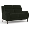 Bella 2 Seater Palma Pine