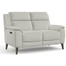 Bella 2 Seater Palma Stone