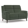 Bella 2 Seater Roxy Fern