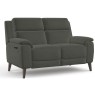 Bella 2 Seater Roxy Moss