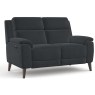 Bella 2 Seater Roxy Shadow
