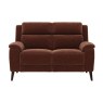 bella 2 seater 01