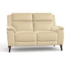 Bella 2 Seater Calda Beige