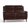Bella 2 Seater Calda Chestnut