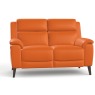 Bella 2 Seater Calda Marmelade