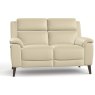 Bella 2 Seater Calda Bone China
