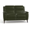 Bella 2 Seater Calda Pine