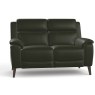 Bella 2 Seater Calda Storm