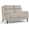 Bella 2 Seater Matteo Almond