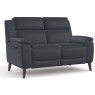 Bella 2 Seater Matteo Carbon