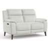 Bella 2 Seater Matteo Chalk