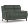 Bella 2 Seater Matteo Moss