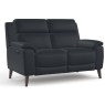 Bella 2 Seater Matteo Raven