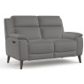 Bella 2 Seater Matteo Rhino