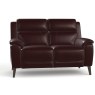 Bella 2 Seater Mezzo Shiraz