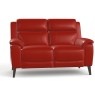 Bella 2 Seater Mezzo Tango