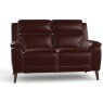 Bella 2 Seater Mezzo Truffle