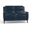 Bella 2 Seater Mezzo Denim