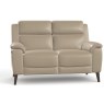 Bella 2 Seater Mezzo Fog