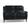 Bella 2 Seater Mezzo Navy