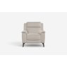 Bella armchair  2 