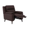 la z boy uk bella chair 3