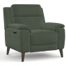 Bella Armchair Roxy Fem