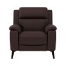 Bella armchair  1