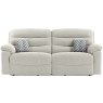 clark 3 seater sofa 01