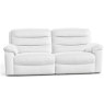 Clark Three Seater Cheshire Shell