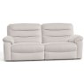 Clark Three Seater Cheshire Stone
