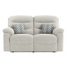 clark 2 seater sofa 01