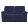 Clark Two Seater Derbyshire Navy