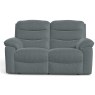Clark Two Seater Derbyshire Basil