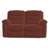 Clark Two Seater Derbyshire Henna