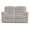 Clark Two Seater Norfolk Celadon