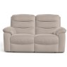 Clark Two Seater Durham Shitake