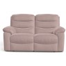Clark Two Seater Durham Buff