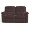 Clark Two Seater Essex Chesnut