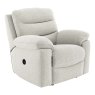 clark recliner chair 02
