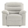 clark recliner chair 01
