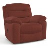 Clark Armchair Derbyshire Henna