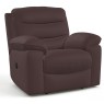Clark Armchair Essex Chesnut